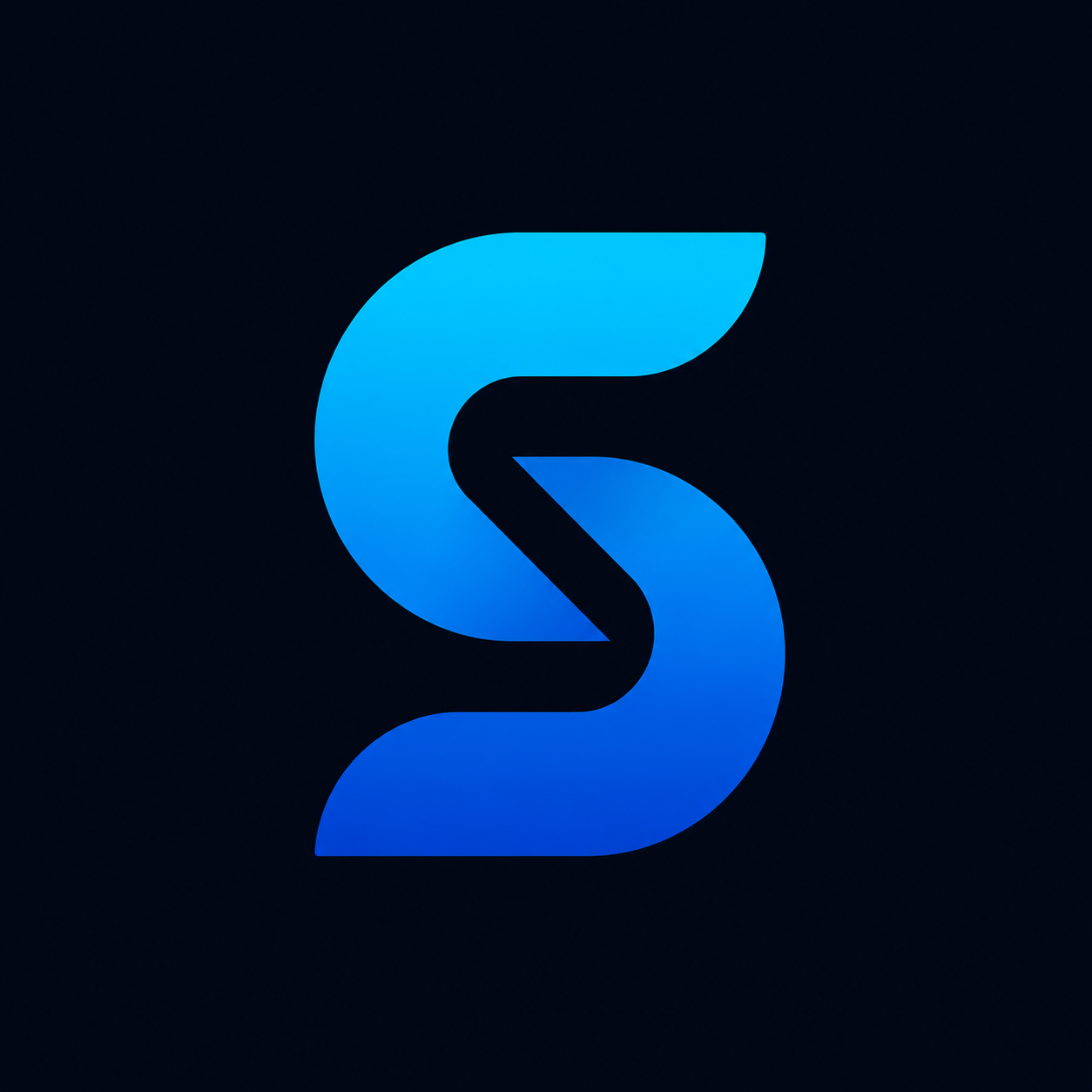 Scoutt logo